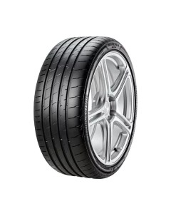 Летняя шина Bridgestone