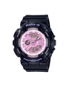 Часы наручные женские Casio