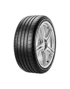 Летняя шина Bridgestone