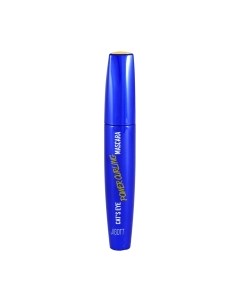 Тушь для ресниц Cat's Eye Power Curling Mascara Jigott