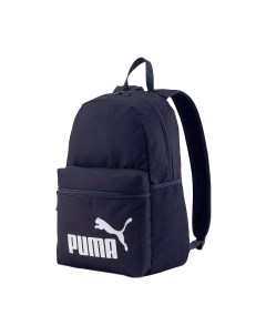 Рюкзак спортивный Puma