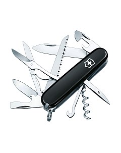 Нож швейцарский Victorinox