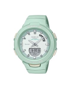 Часы наручные женские Casio