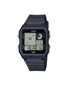 Часы наручные унисекс Casio