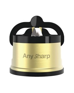 Ножеточка механическая Anysharp