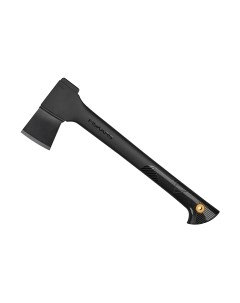 Топор Fiskars