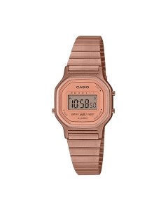 Часы наручные женские Casio