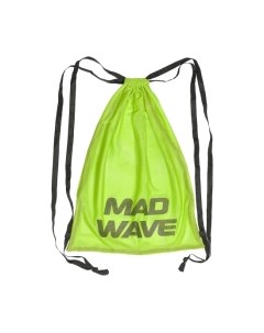 Мешок для обуви Mad wave