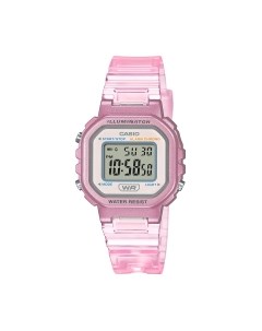 Часы наручные женские Casio