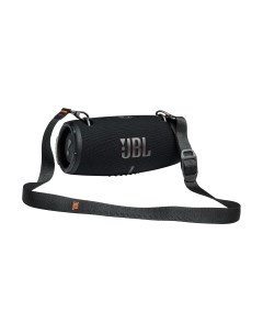 Портативная колонка Jbl