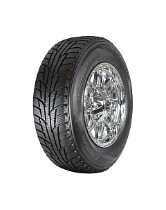 Зимняя шина Winter Star 215/70R16 100H Landsail