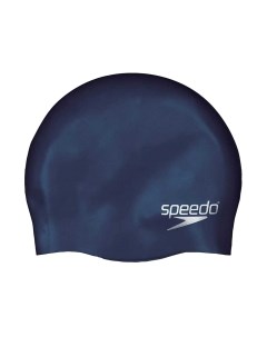 Шапочка для плавания Speedo