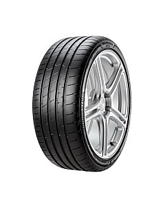 Летняя шина Bridgestone