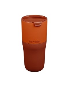 Термокружка Klean kanteen