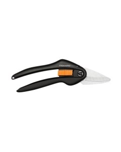 Садовые ножницы Fiskars