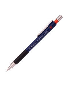 Механический карандаш Staedtler