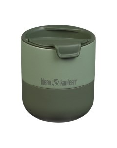 Термокружка Klean kanteen