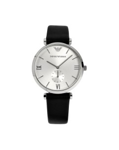 Часы наручные женские Emporio armani