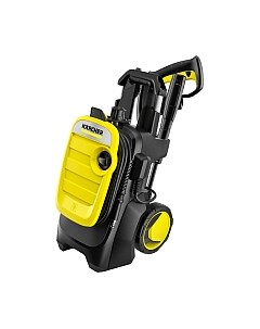 Мойка высокого давления Karcher