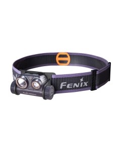 Фонарь Fenix light