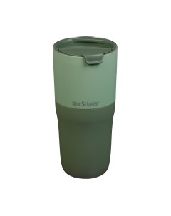 Термокружка Klean kanteen