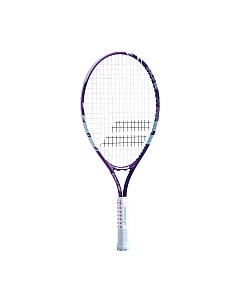 Теннисная ракетка Babolat