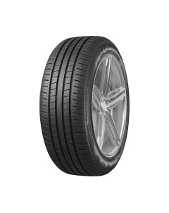 Летняя шина ReliaX TE307 185/55R16 87V Triangle