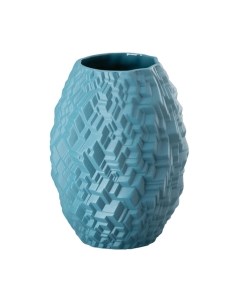 Ваза Mini Vases Sixty&Twelve Phi City Abyss / 14605-426328-26010 Rosenthal