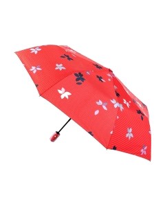 Зонт складной Rst umbrella