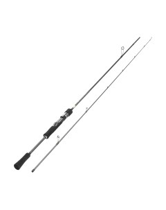 Удилище River Stick 210L / HS-RS-210L Helios