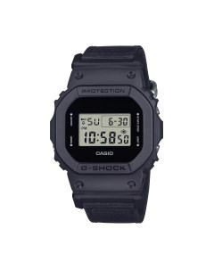 Часы наручные мужские Casio