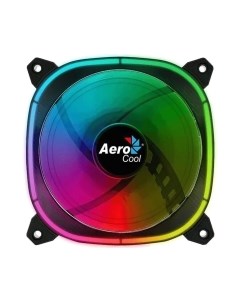 Вентилятор для корпуса Aerocool