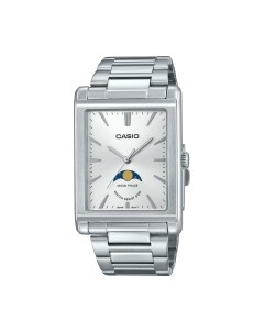 Часы наручные мужские Casio