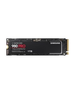 SSD диск Samsung