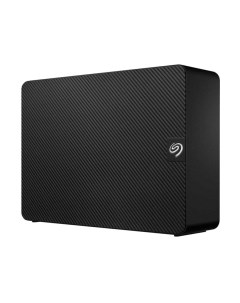 Внешний жесткий диск Seagate