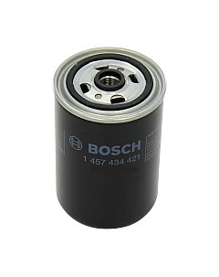 Топливный фильтр Bosch