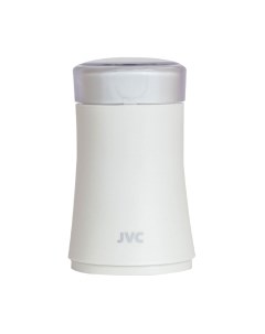 Кофемолка Jvc