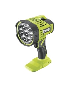 Фонарь Ryobi