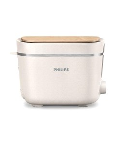 Тостер Philips