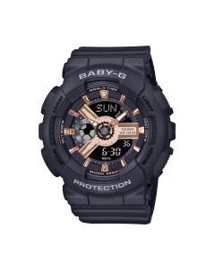 Часы наручные женские Casio