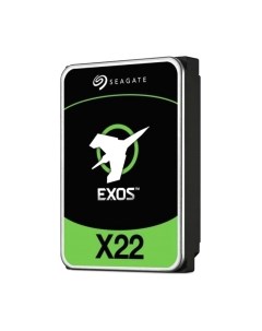 Жесткий диск Seagate