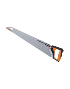 Ножовка Fiskars