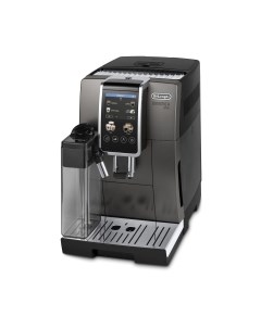 Кофемашина Delonghi