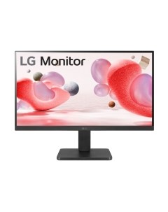 Монитор Lg