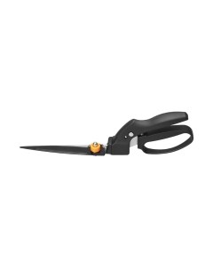 Садовые ножницы Fiskars