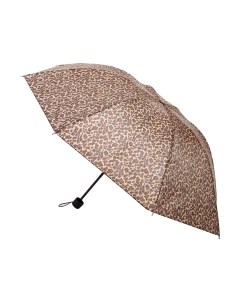 Зонт складной Rst umbrella