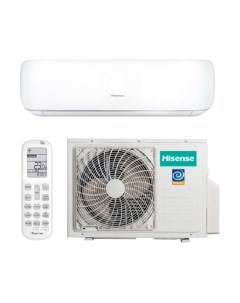 Сплит система Hisense