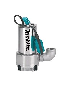 Дренажный насос Makita