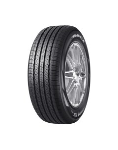 Летняя шина AdvanteX SUV TR259 245/65R17 111H Triangle