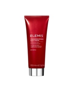 Крем для тела Elemis